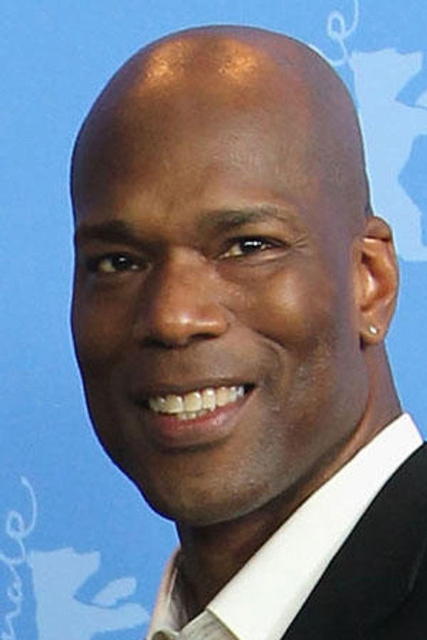 크리스토퍼 커비