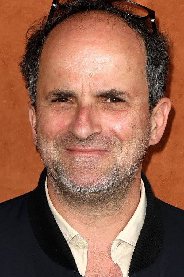 라이오넬 아벨란스키