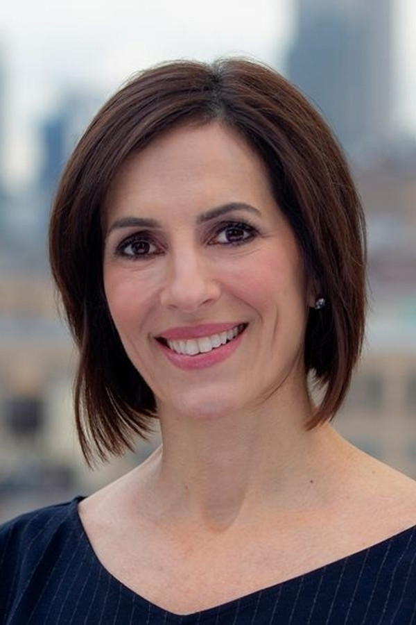 아니카 퍼거먼트