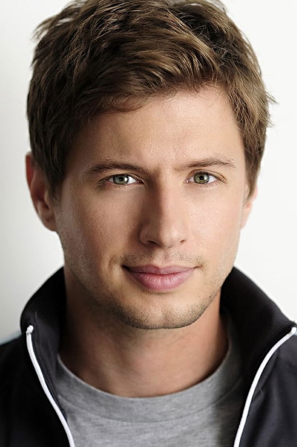 에드워드 드루이터