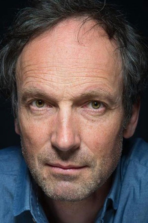 사비에 드 길본