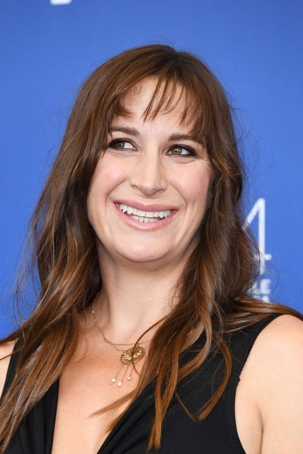 캐리너 페르난데즈