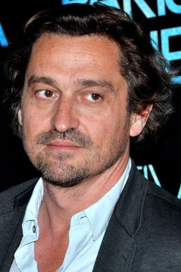 루이스-도 데 렌쿠에사잉