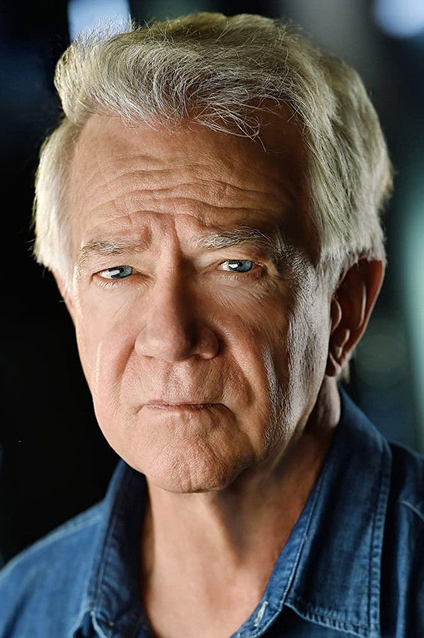 윌버 피츠제랄드