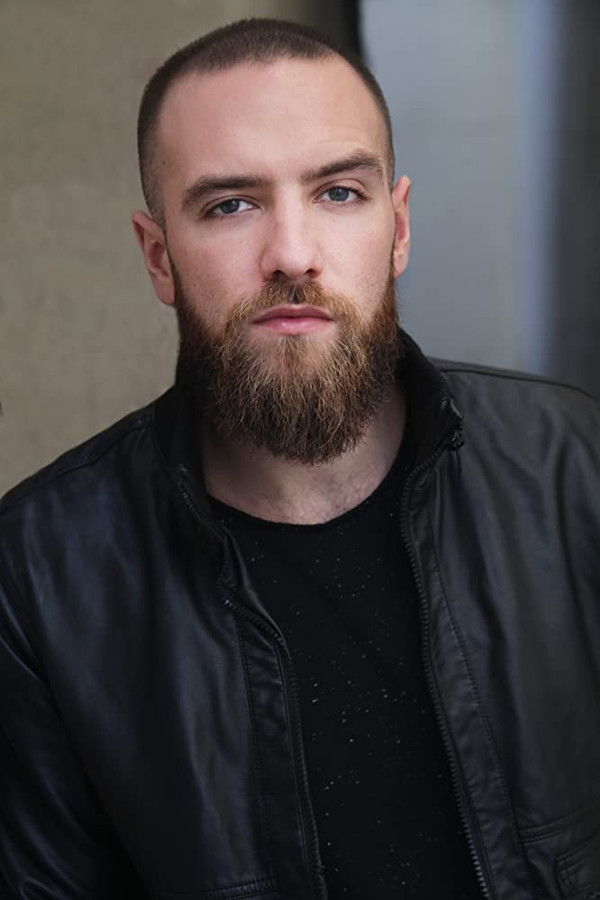 디키 에클런드 주니어