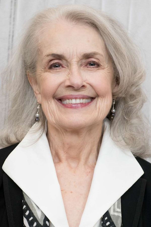 메리 베스 페일