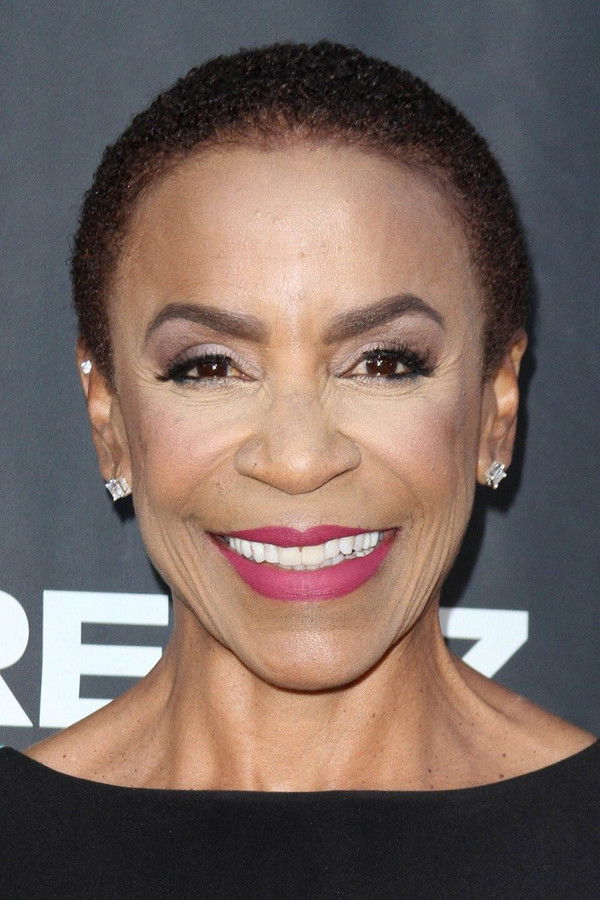 카렌 애버크롬비