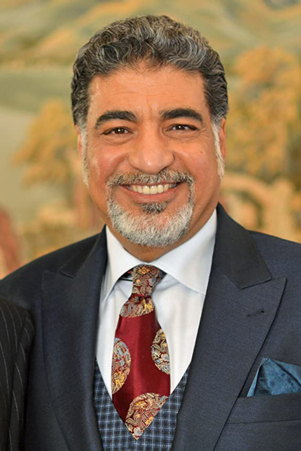 사예드 바드레야