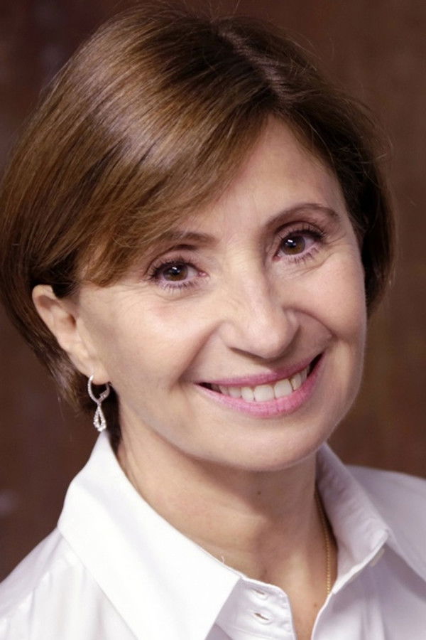 아리아느 아스케리드