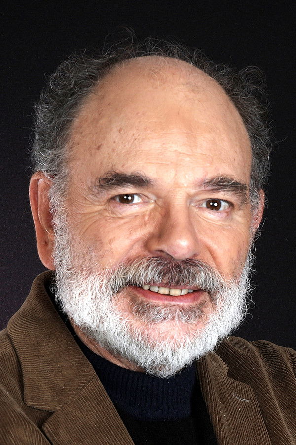 장-피에르 다루생