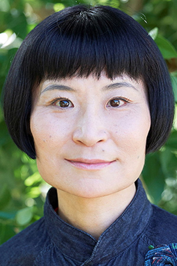 카타기리 하이리