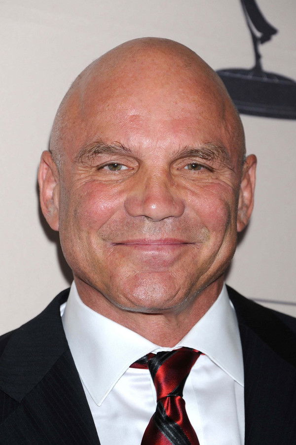 패트릭 킬패트릭