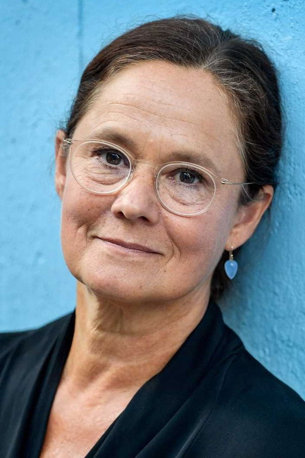 퍼닐라 오거스트