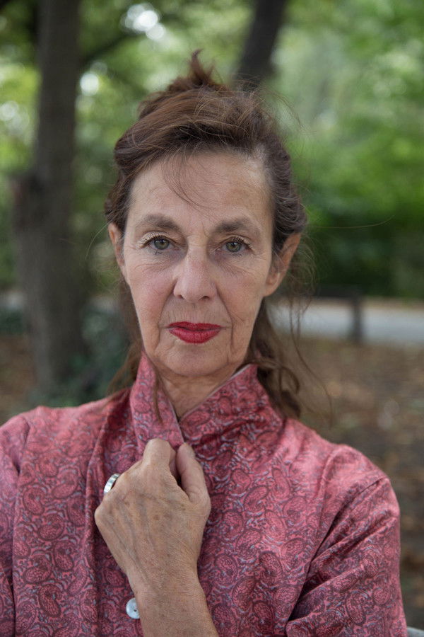 비트라이스 프레이