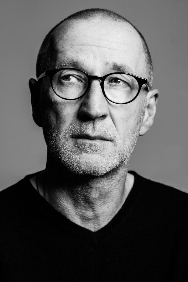 피터 로흐메이어