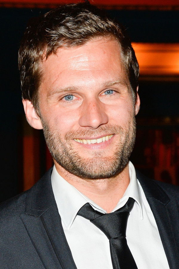 알렉시스 미샤릭