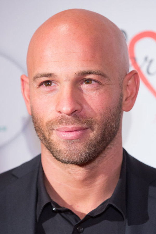 프랭크 가스탐비드