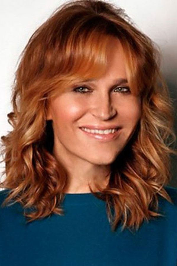 안토니아 산 쥬앙