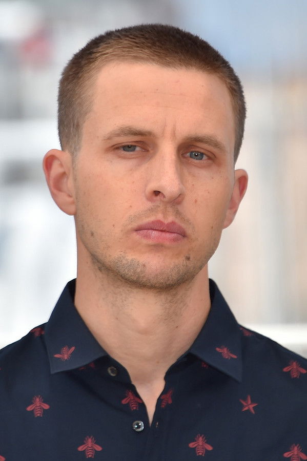 앤더스 다니엘슨 리