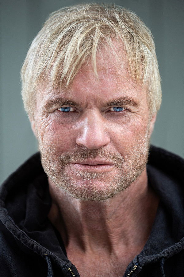 블라디미르 쿨리치