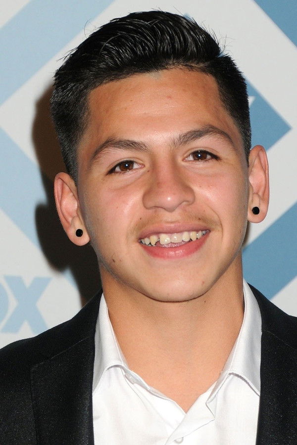 케빈 헤르난데즈