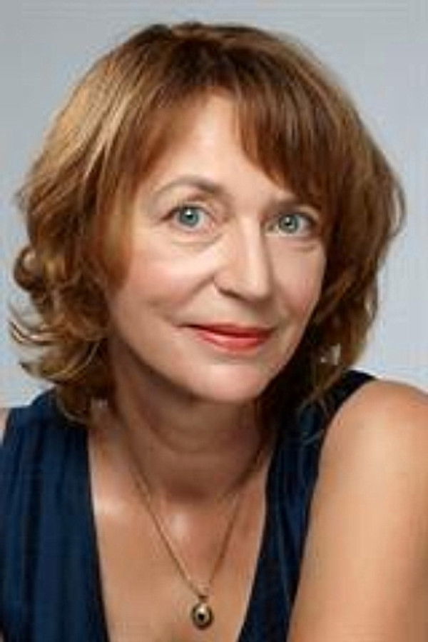 크리스티안느 밀렛