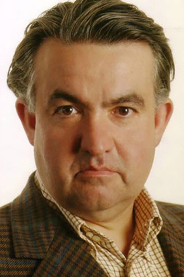 위르벵 캉셀리에