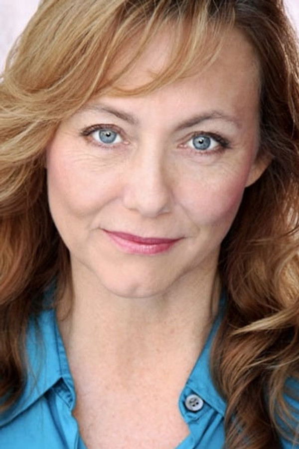 잔 브로버그 펠트