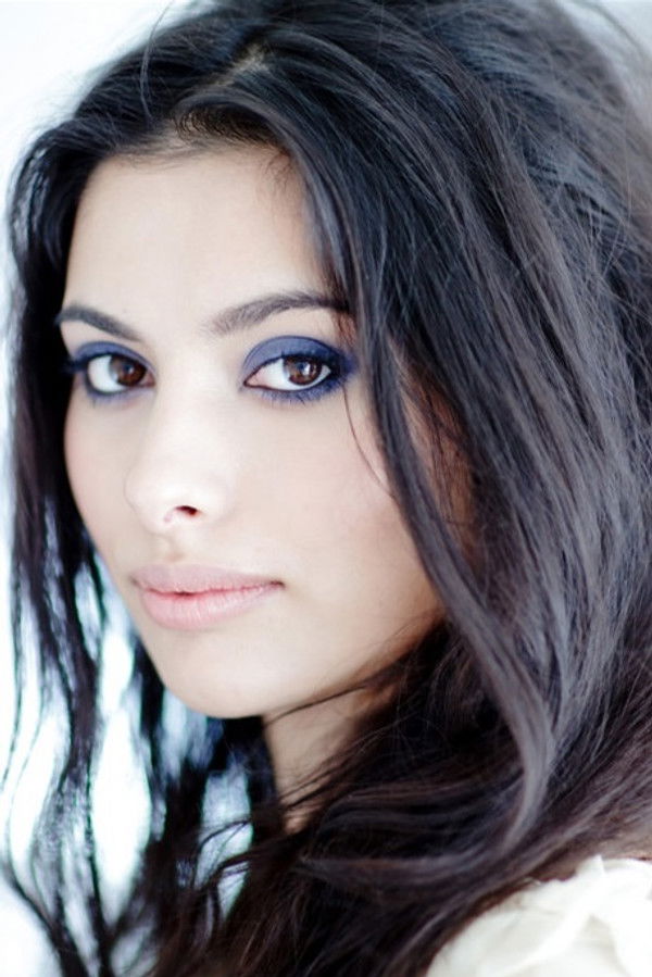 가브리엘라 라이트