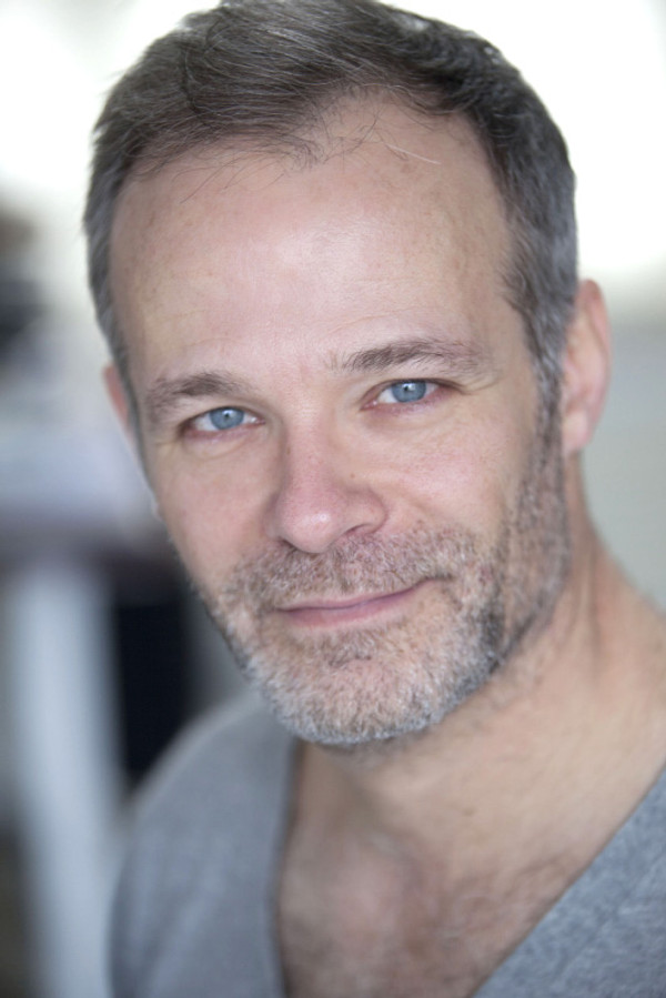 브론티스 조도로브스키