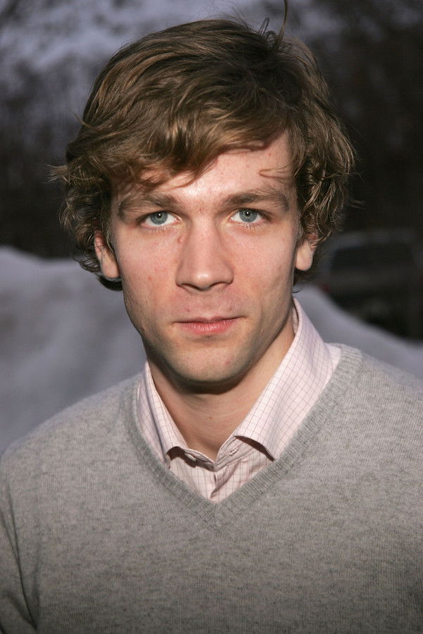 브렌단 섹스톤 III