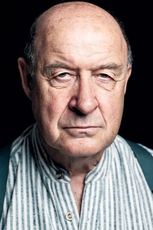 데이빗 호로비치