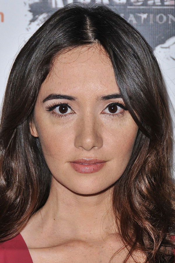 사라 말라쿨 레인