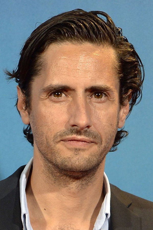 후안 디에고 보토