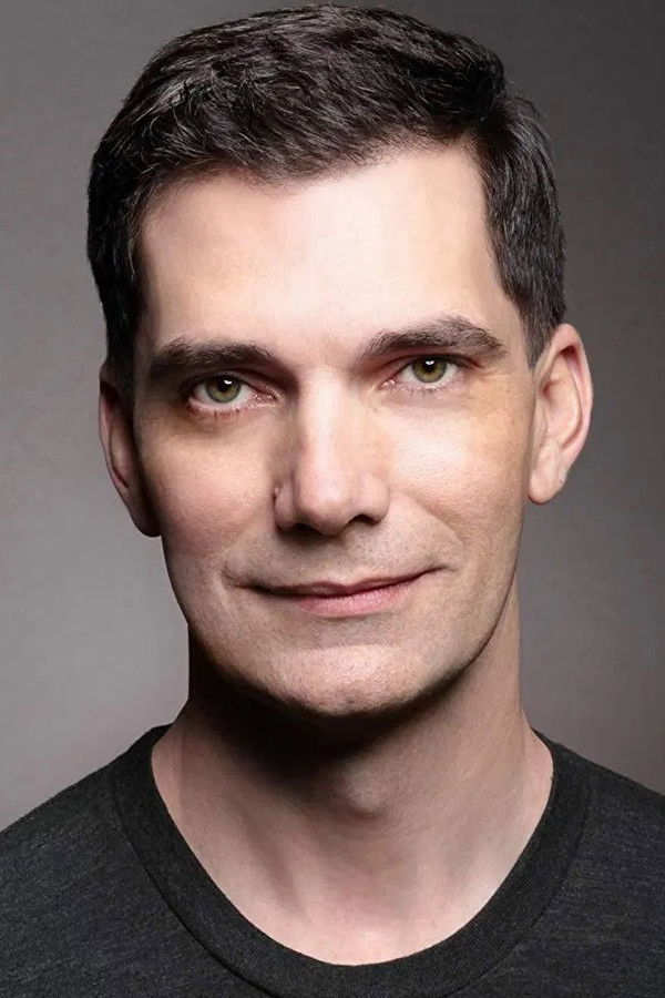 스티븐 블래크하트