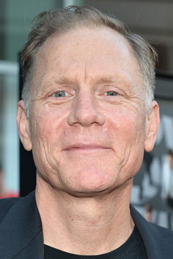 데이빗 워쇼프스키