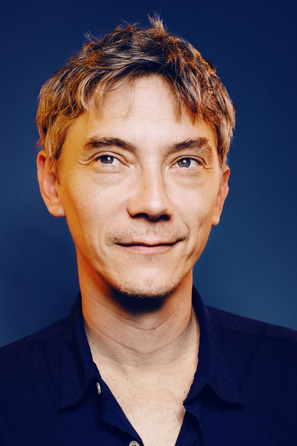 스완 아르라우드