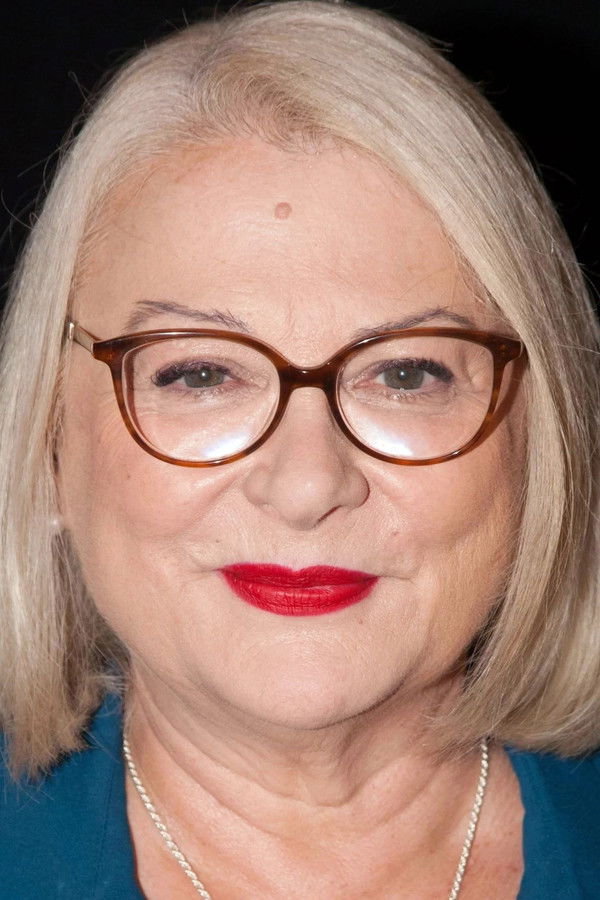 조쉬앙 발라스코