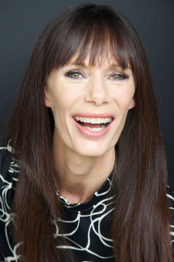 유지니 본듀란트