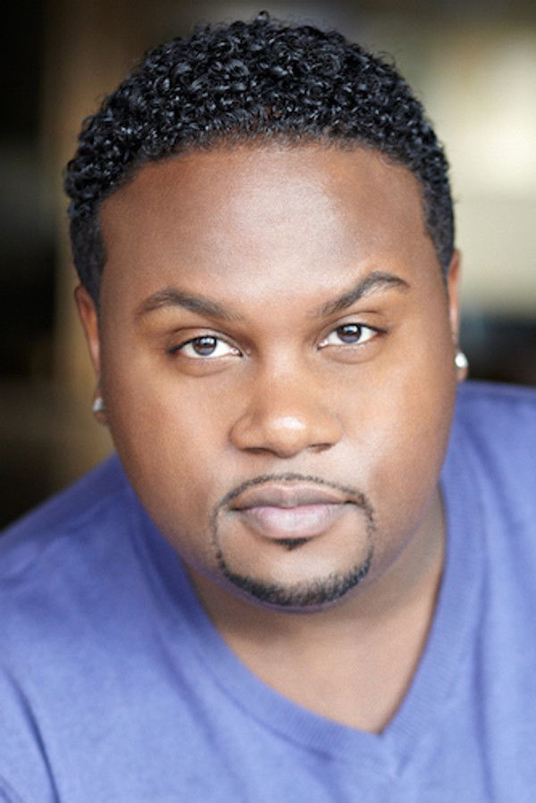 트리스탄 D. 랠라