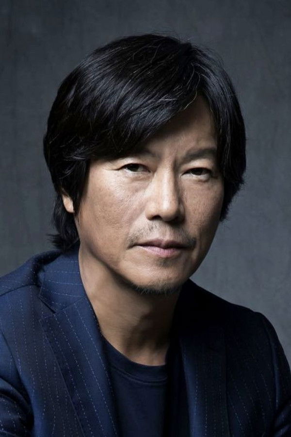 토요카와 에츠시