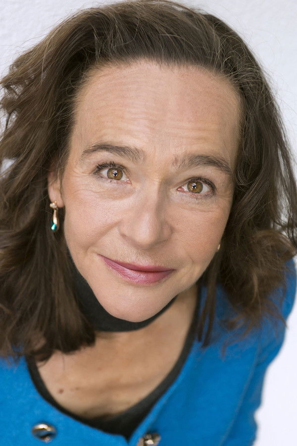 도미니크 프로트