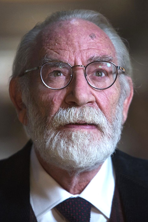 레나토 카펜티에리