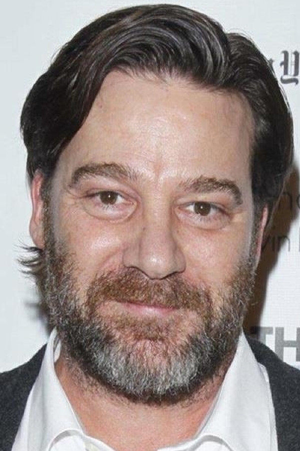 로버트 롱스트리트