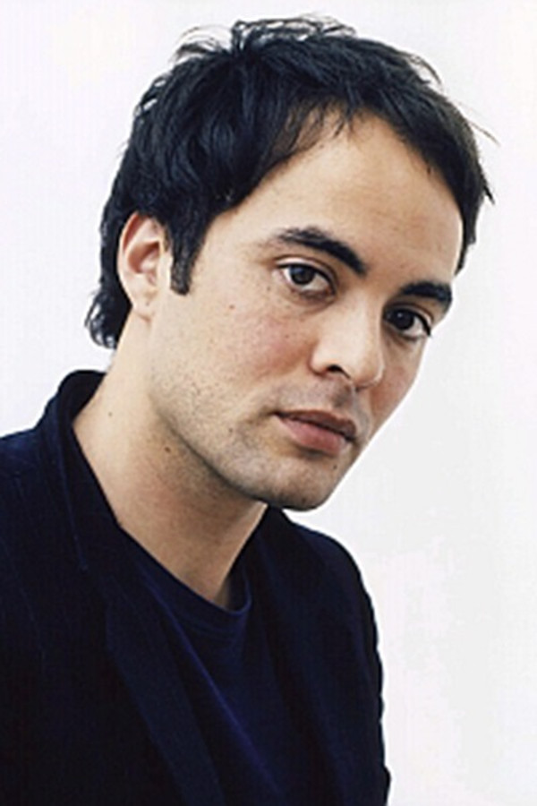 니콜라이 킨스키