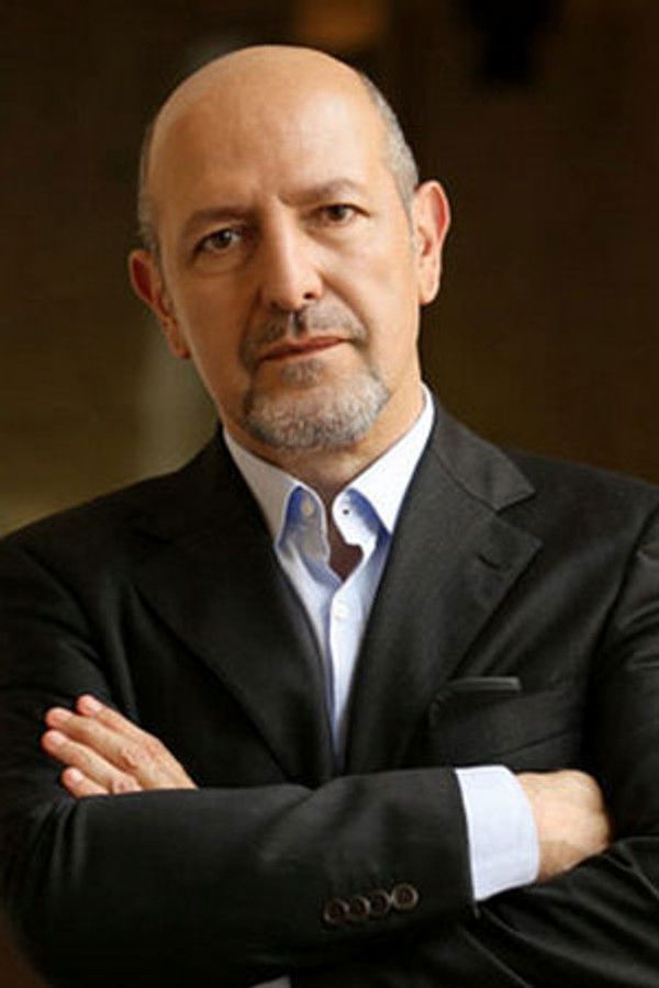 로베르토 스바라토