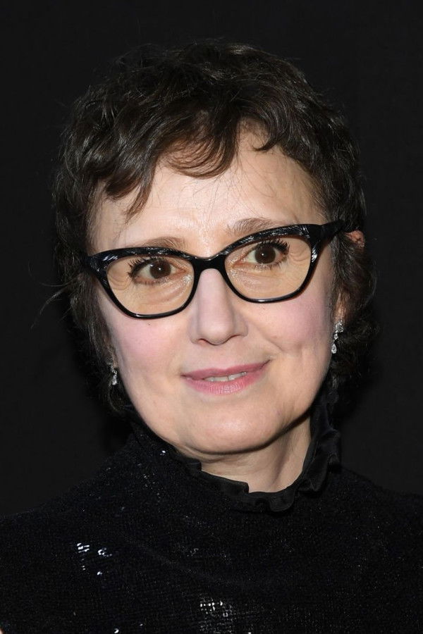 니콜레타 브라스치