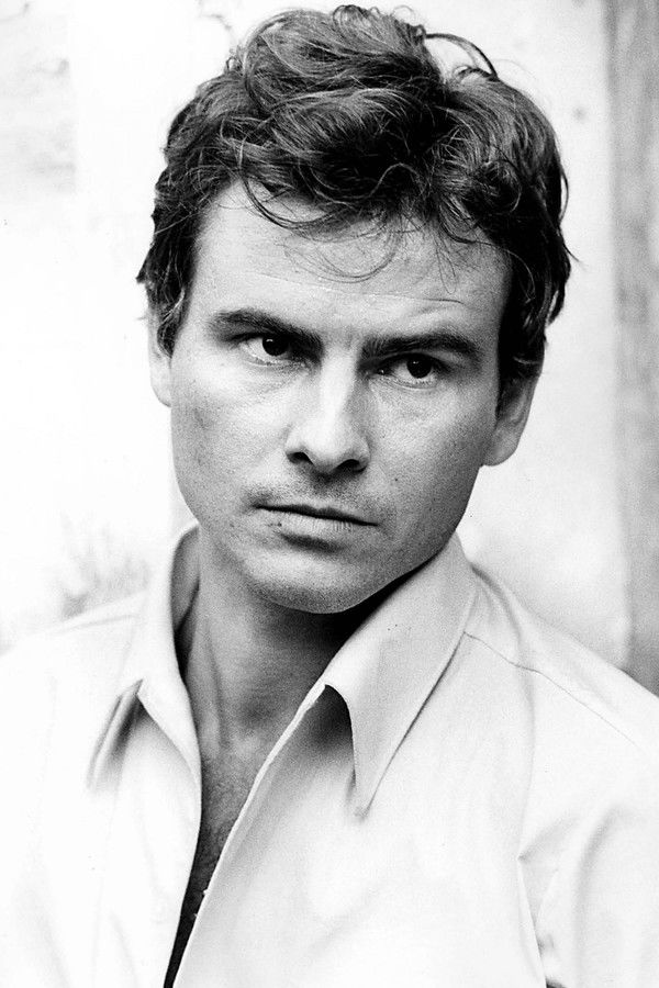 호스트 부흐홀즈