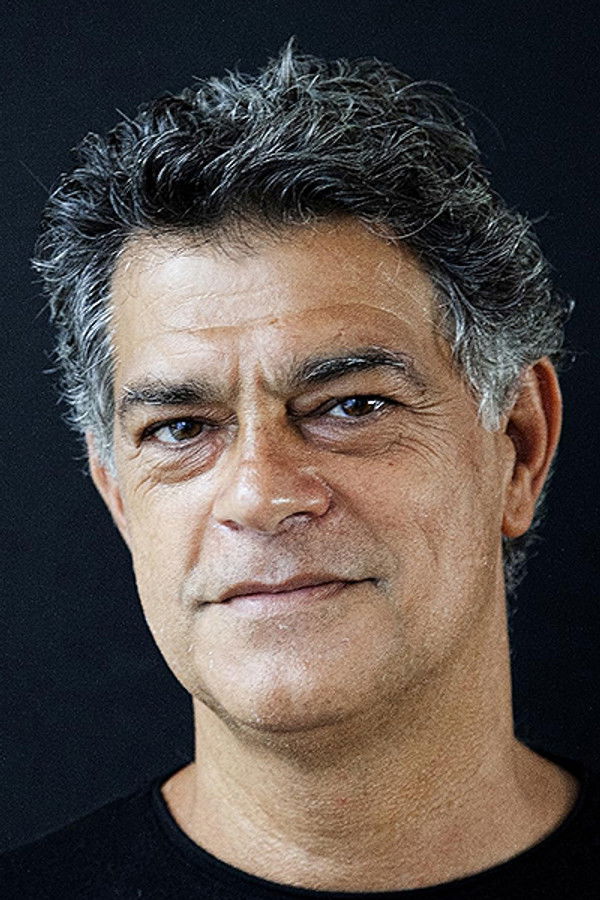 에두아르도 모스코비스