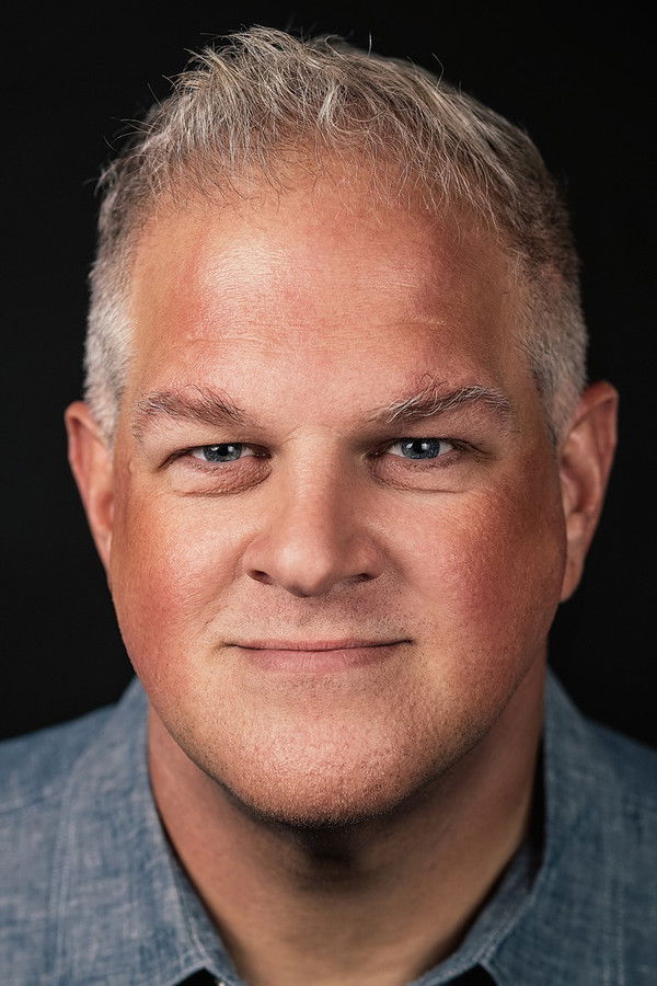 아브라함 벤루비